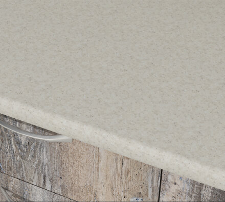 Кухонный гарнитур Арина лайт, 120 см 